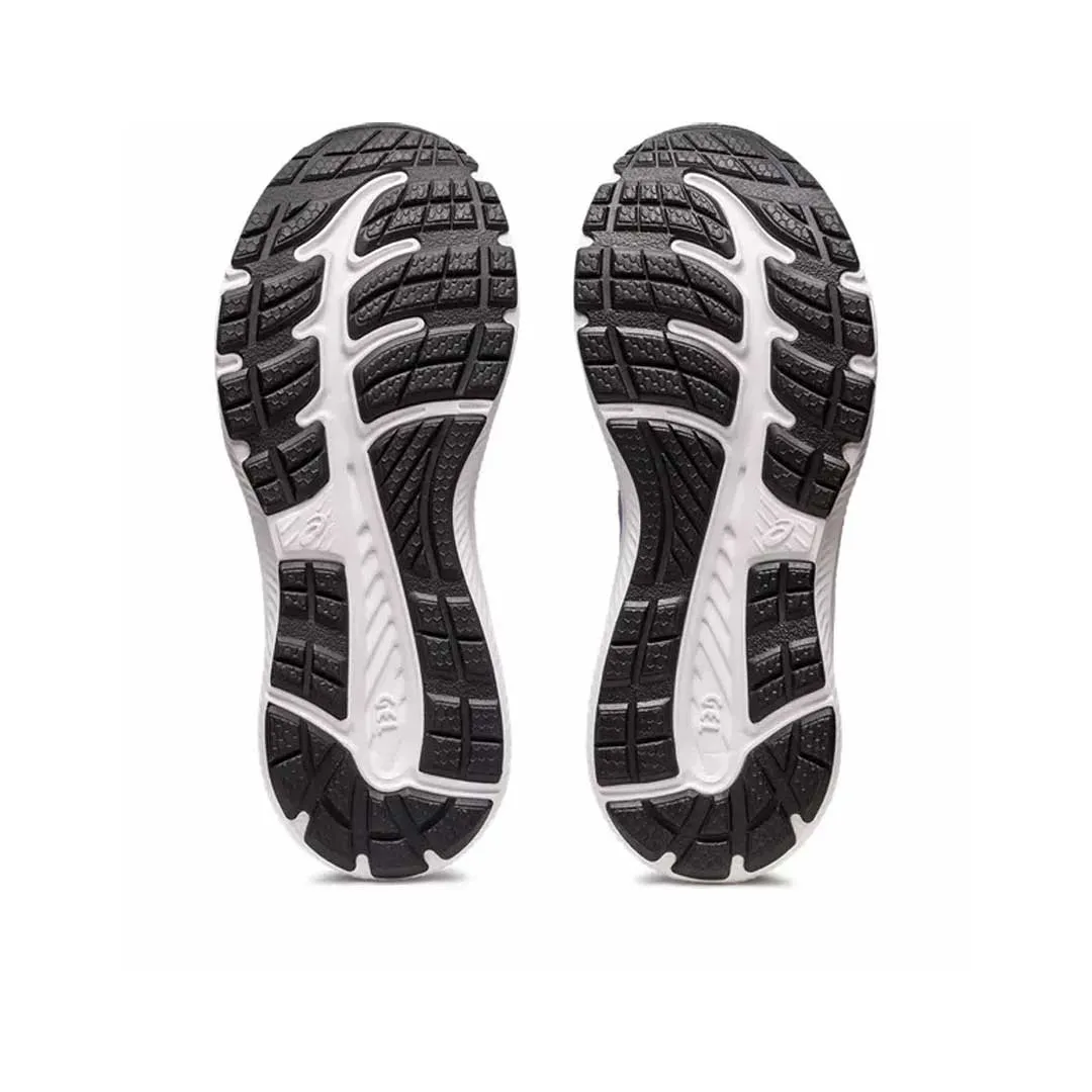 Asics - Chaussures Gel-Contend 8 pour Femme (1012B320 025)
