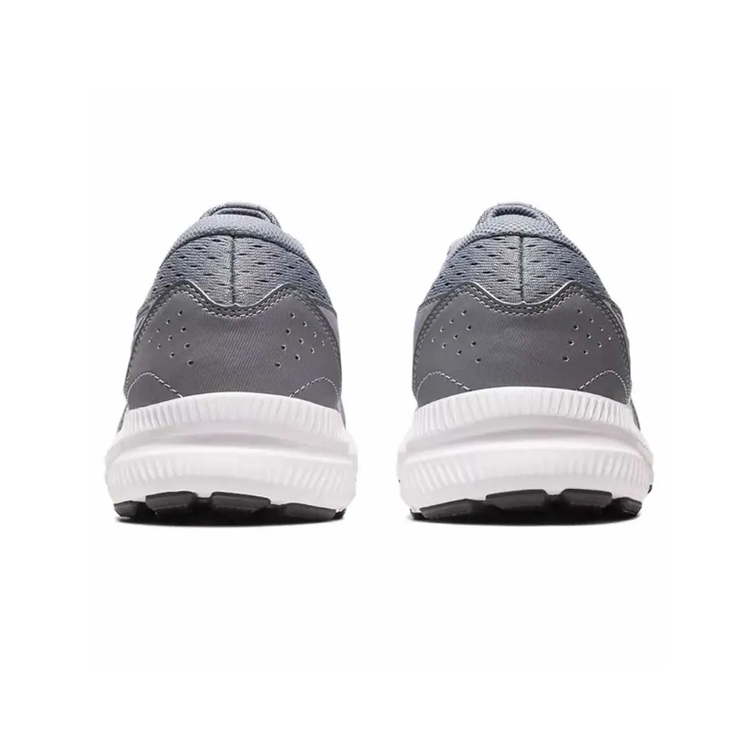 Asics - Chaussures Gel-Contend 8 pour Femme (1012B320 025)