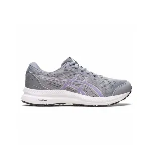 Asics - Chaussures Gel-Contend 8 pour Femme (1012B320 025)