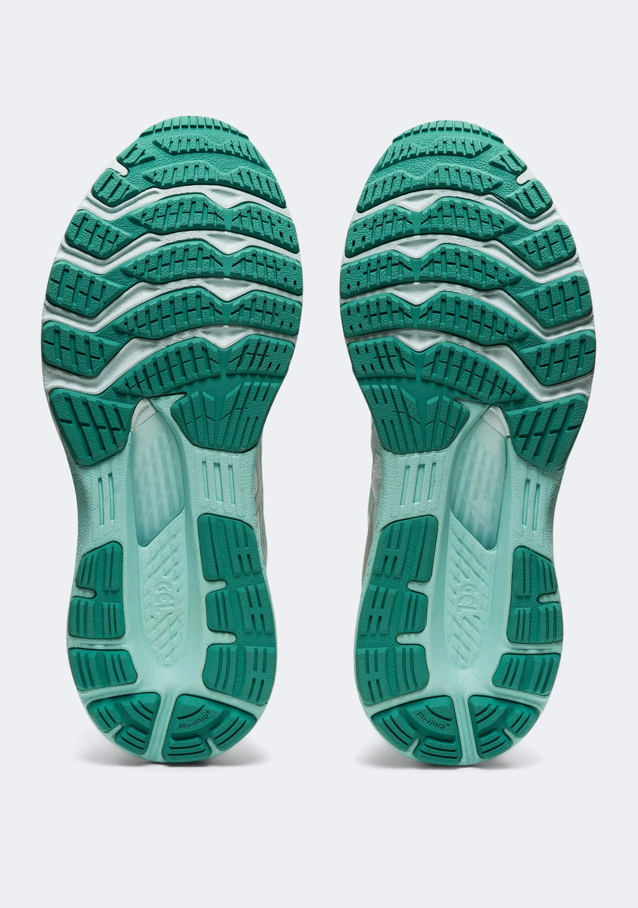 Asics Gel Kayano 28 pour Femme - Chaussures Asics