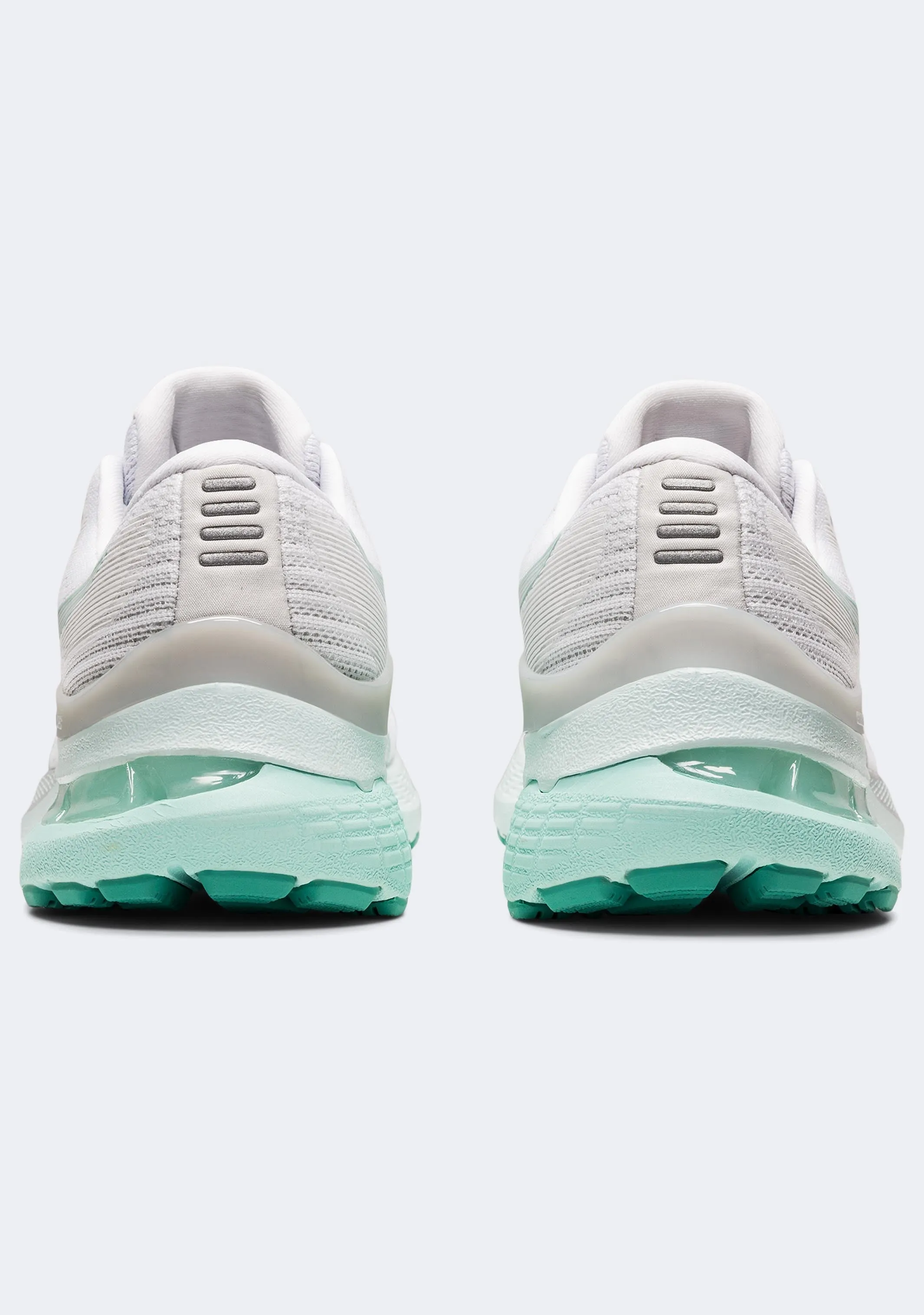 Asics Gel Kayano 28 pour Femme - Chaussures Asics