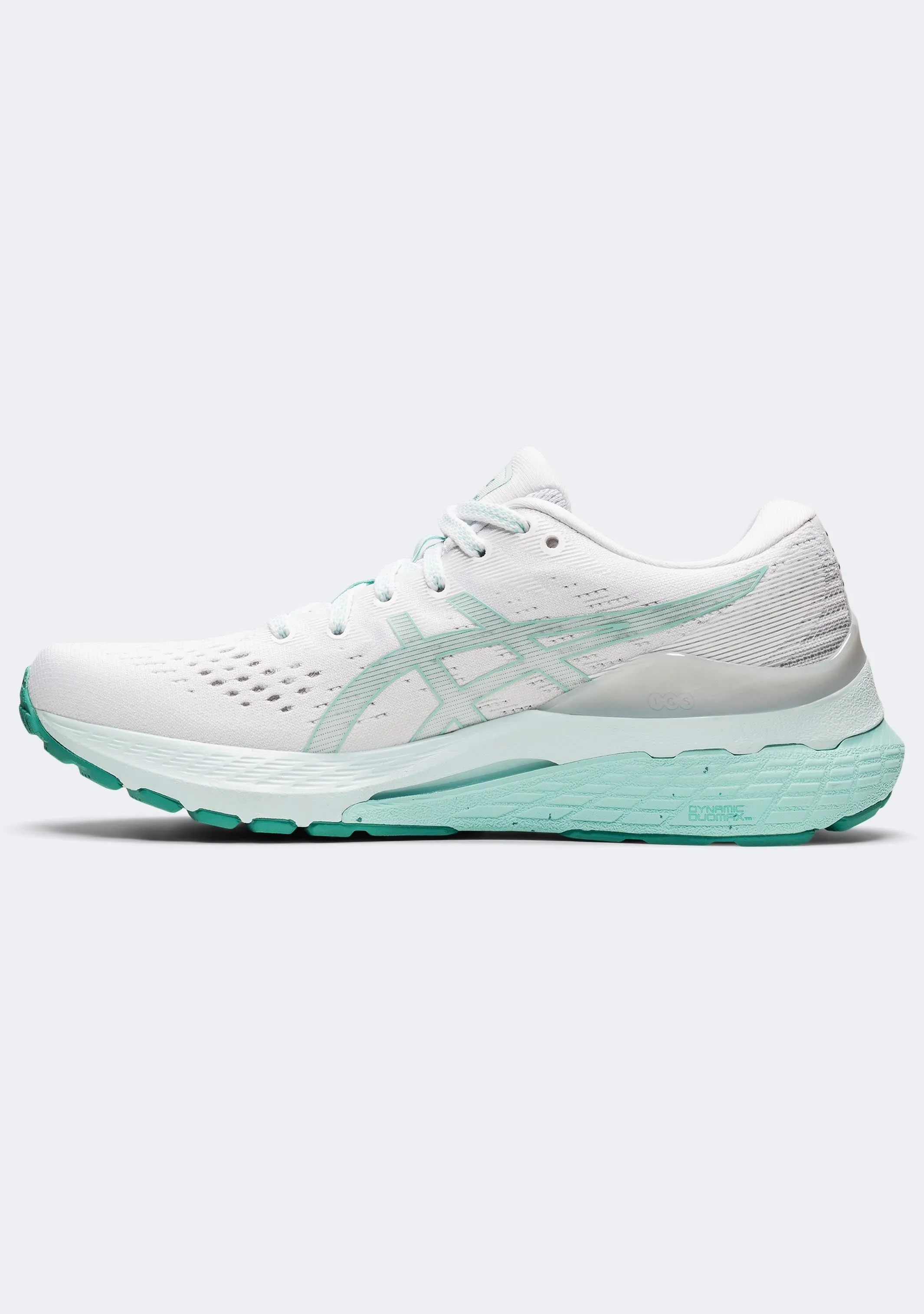 Asics Gel Kayano 28 pour Femme - Chaussures Asics