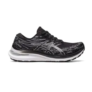 Asics - Chaussures de course Gel-Kayano 29 pour femme (Large) (1012B297 002)