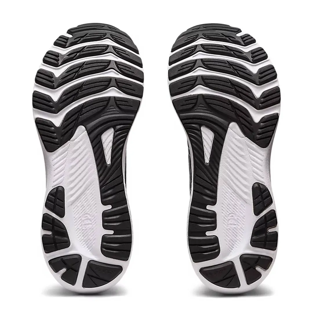 Asics - Chaussures de course Gel-Kayano 29 pour femme (Large) (1012B297 002)