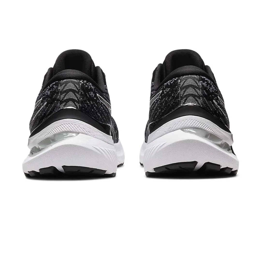 Asics - Chaussures de course Gel-Kayano 29 pour femme (Large) (1012B297 002)
