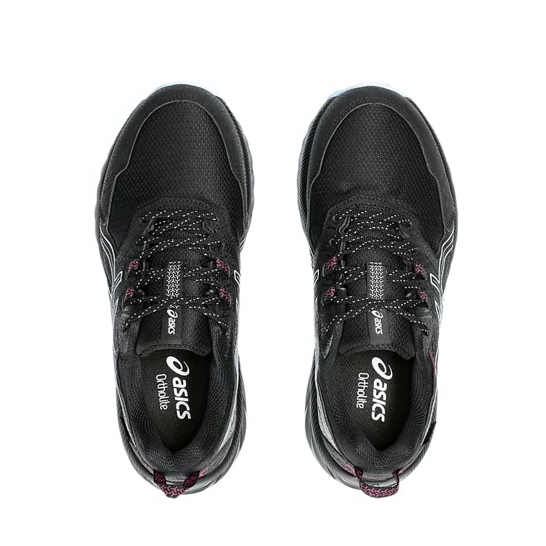 Asics - Chaussures imperméables Gel-Venture 6 pour femme (1012B519 003)