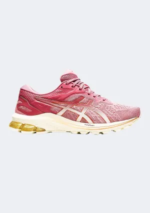 Chaussures Asics GT 1000 10 pour Femme