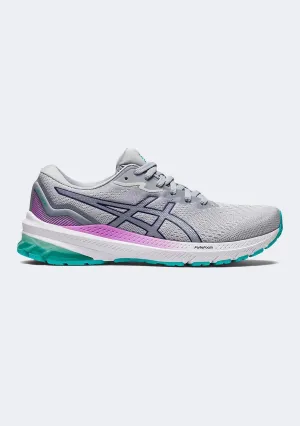 Chaussures Asics GT 1000 11 pour Femme