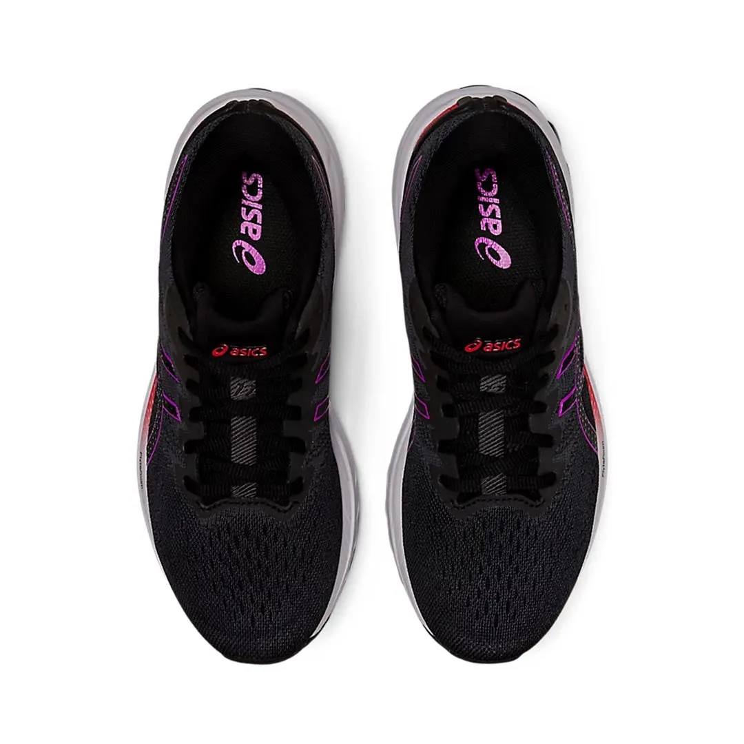 Asics - Chaussures GT-1000 11 pour Femme (1012B197 003)