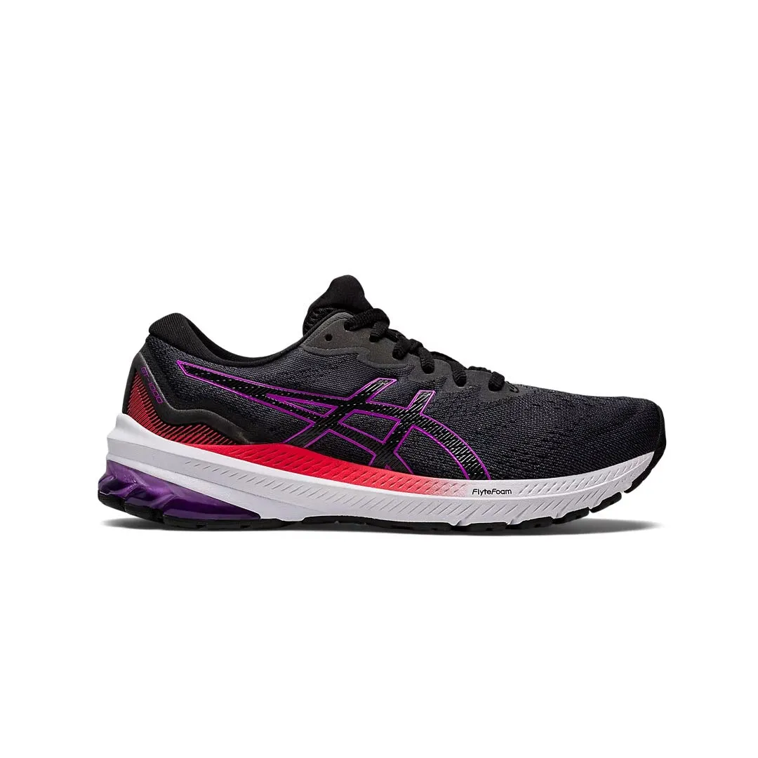 Asics - Chaussures GT-1000 11 pour Femme (1012B197 003)