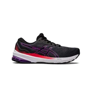 Asics - Chaussures GT-1000 11 pour Femme (1012B197 003)