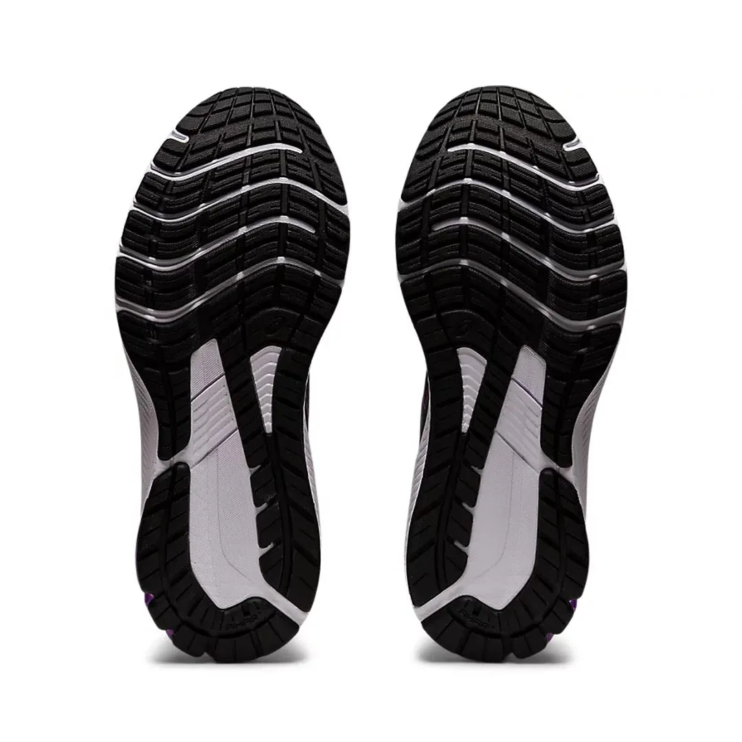 Asics - Chaussures GT-1000 11 pour Femme (1012B197 003)