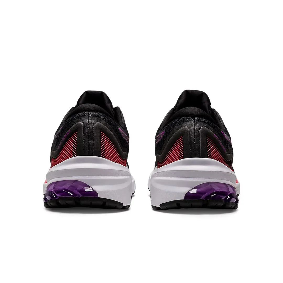 Asics - Chaussures GT-1000 11 pour Femme (1012B197 003)