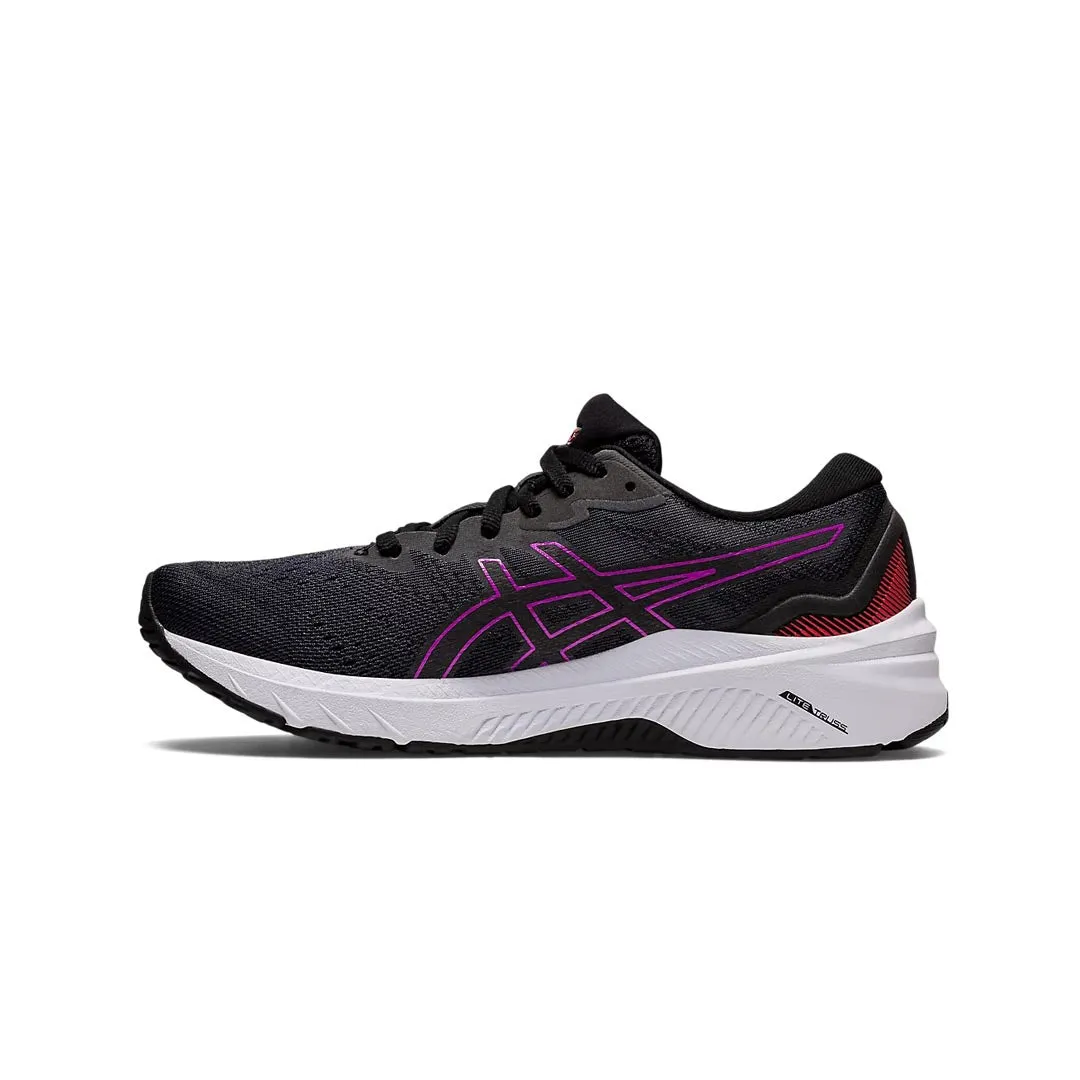Asics - Chaussures GT-1000 11 pour Femme (1012B197 003)