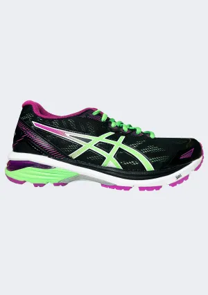 Chaussures Asics GT-1000 5 pour Femme
