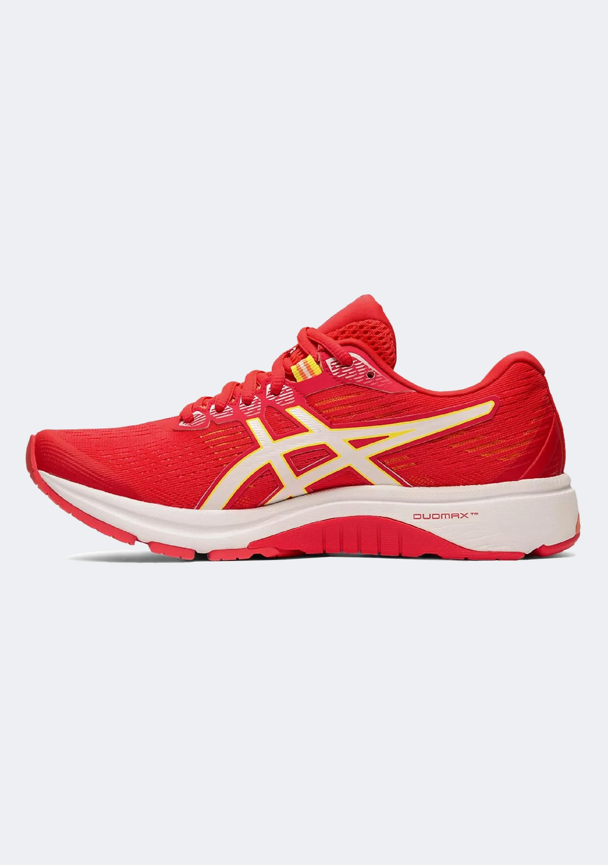 Chaussures Asics GT 1000 8 pour Femme