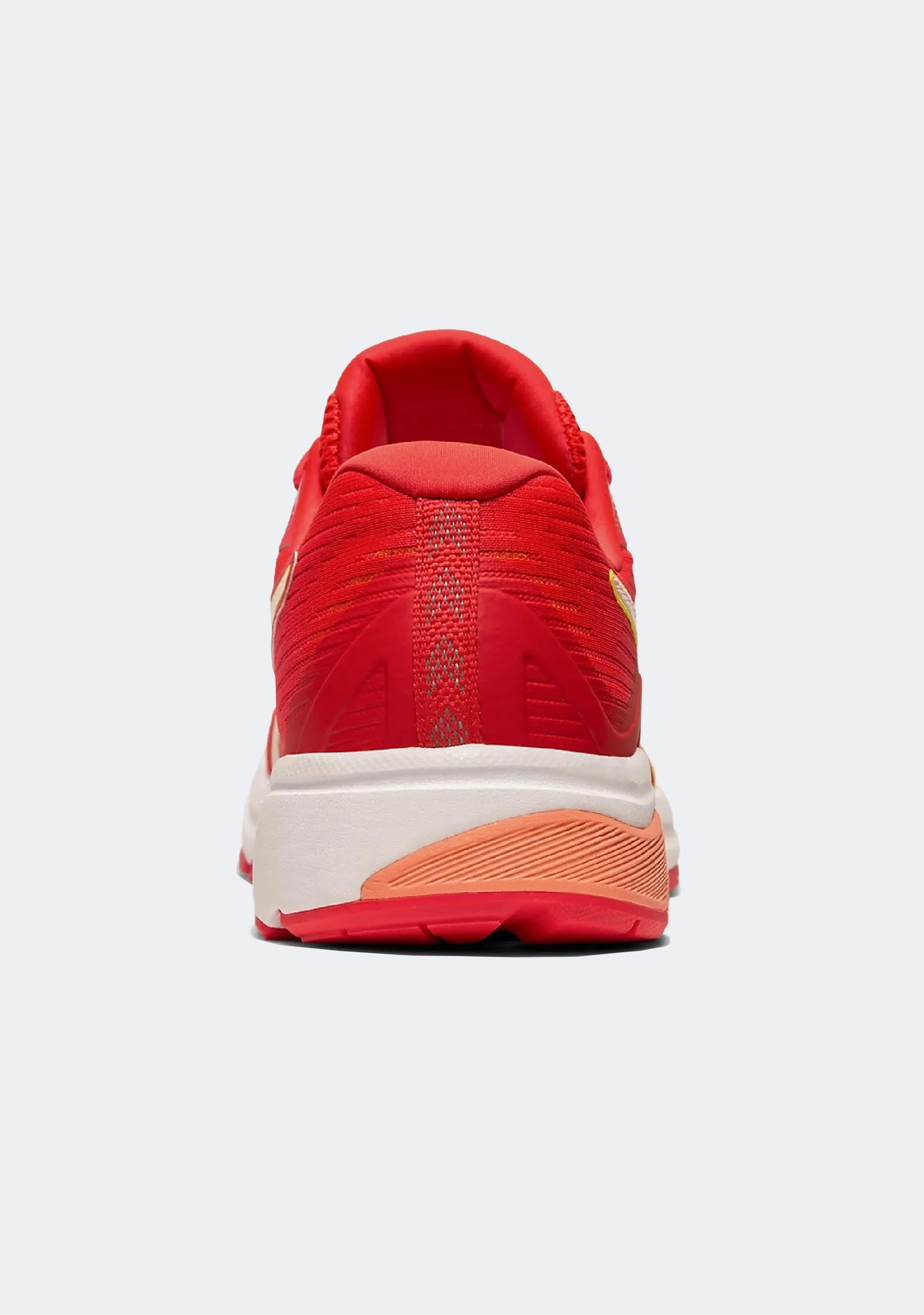 Chaussures Asics GT 1000 8 pour Femme