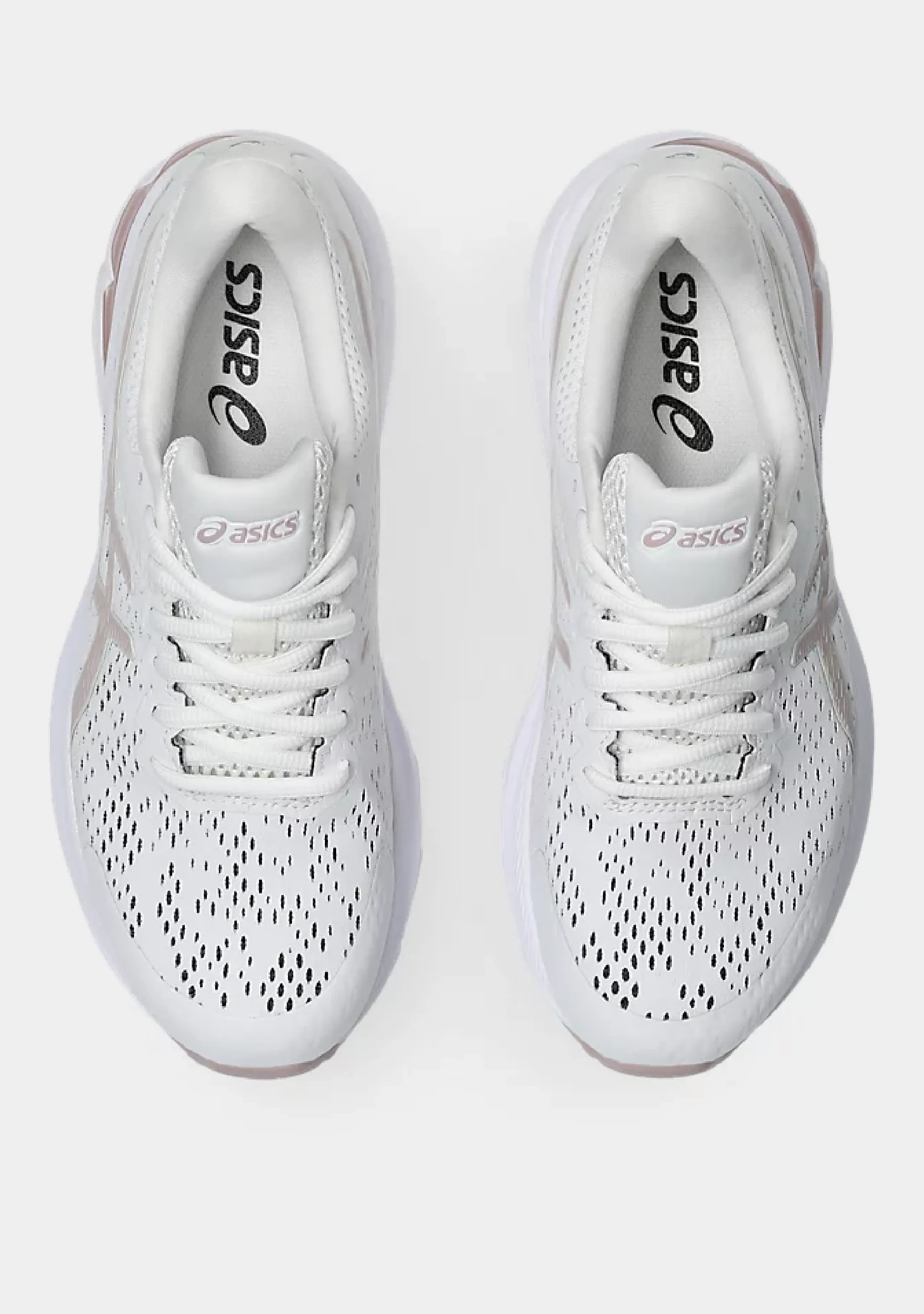 Chaussures Asics GT 2000 SX pour Femmes (Largeur D)