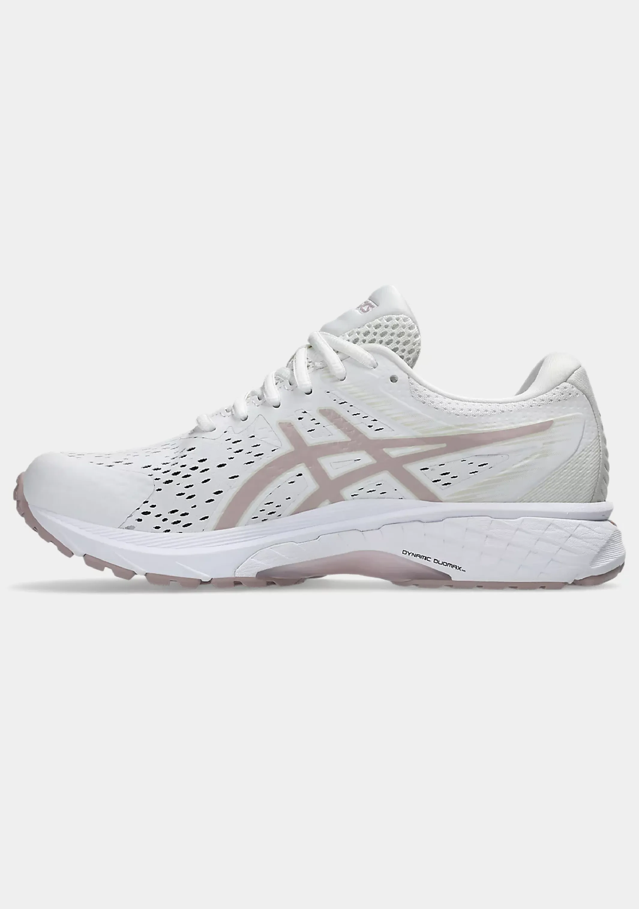 Chaussures Asics GT 2000 SX pour Femmes (Largeur D)