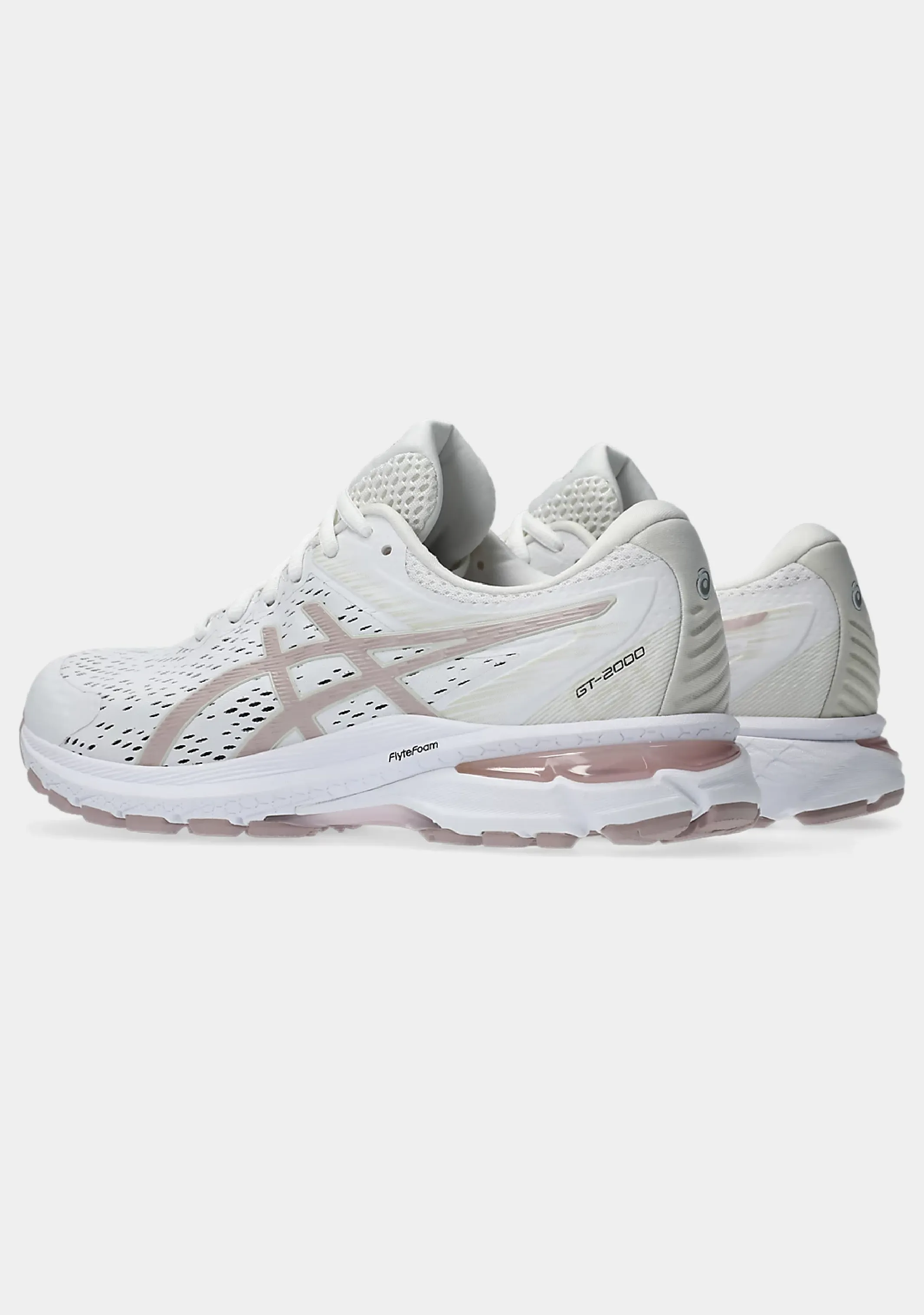 Chaussures Asics GT 2000 SX pour Femmes (Largeur D)