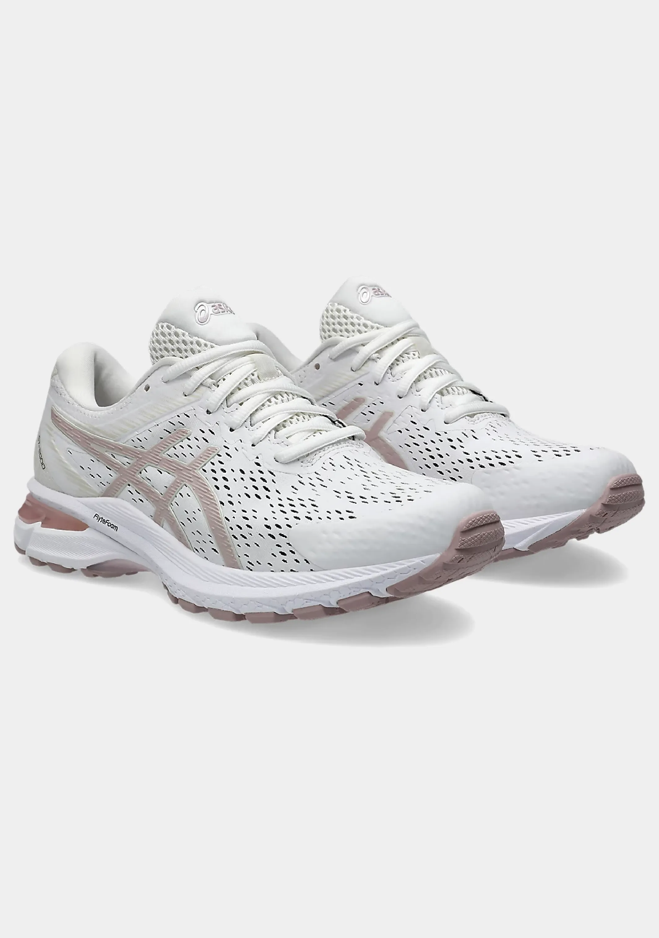 Chaussures Asics GT 2000 SX pour Femmes (Largeur D)