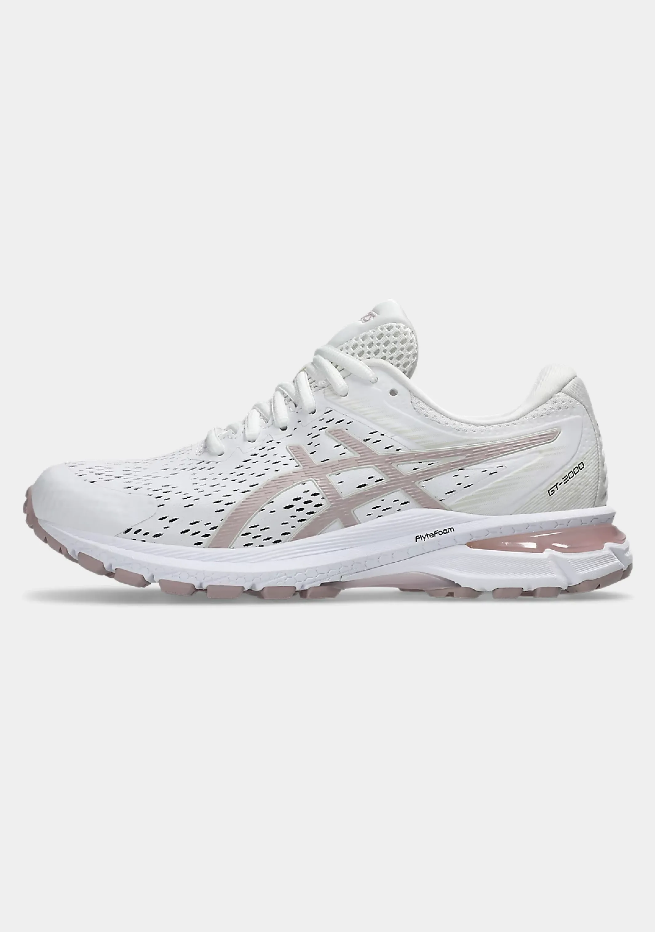 Chaussures Asics GT 2000 SX pour Femmes (Largeur D)
