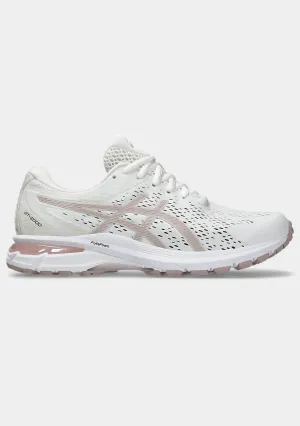 Chaussures Asics GT 2000 SX pour Femmes (Largeur D)