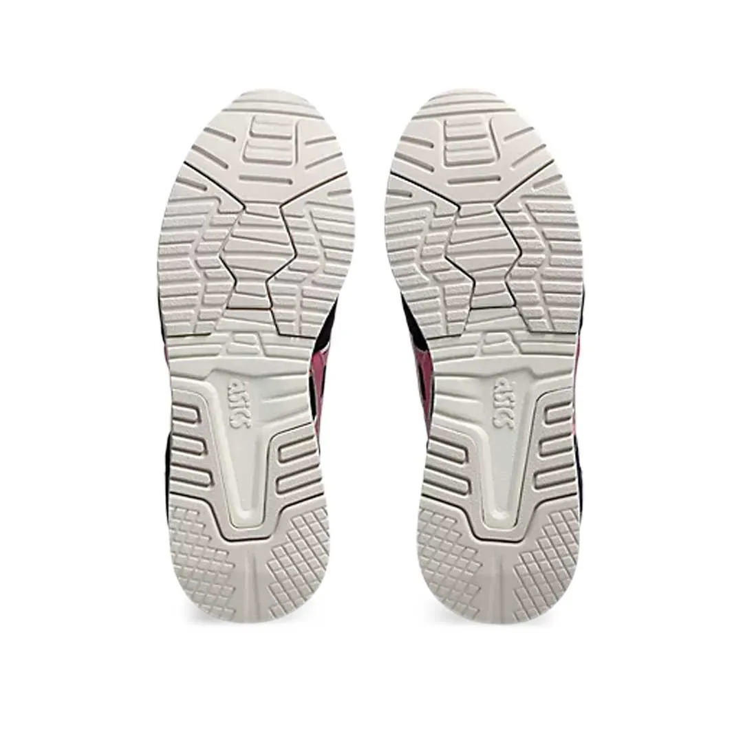 Asics - Chaussures Lyte Classic pour Femme (1202A306 400)