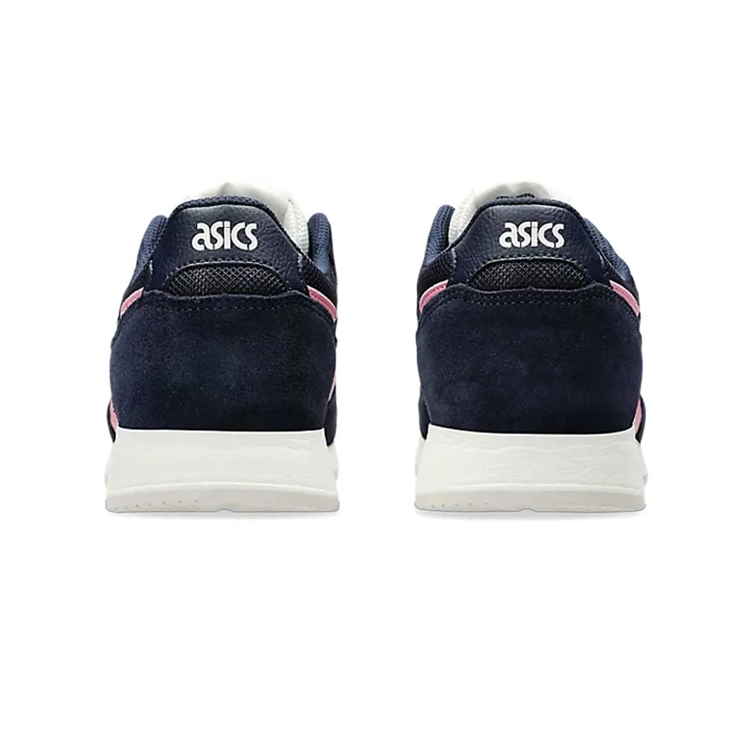 Asics - Chaussures Lyte Classic pour Femme (1202A306 400)