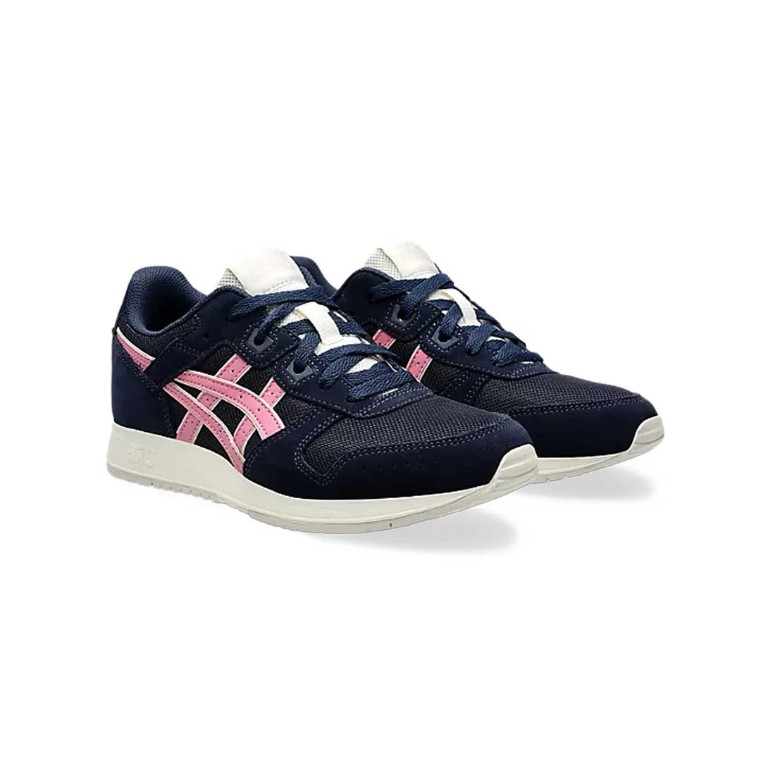 Asics - Chaussures Lyte Classic pour Femme (1202A306 400)