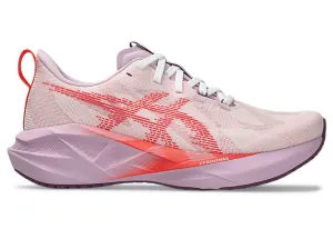 Asics Novablast 5 pour Femme