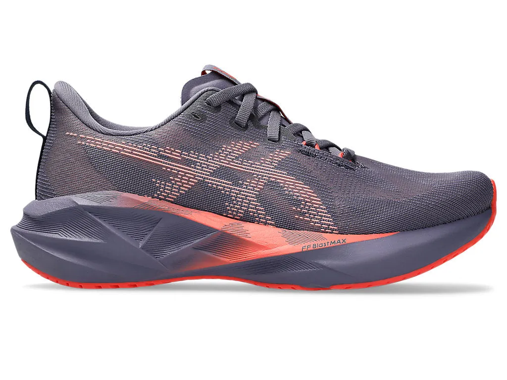 Asics Novablast 5 pour Femme