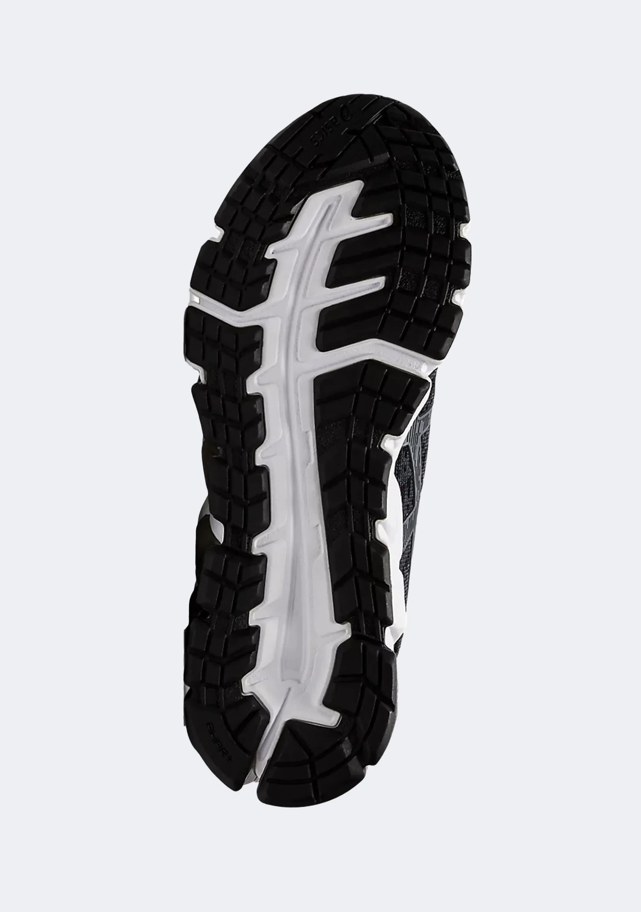 Chaussures Asics Quantum 180 5 pour Femme