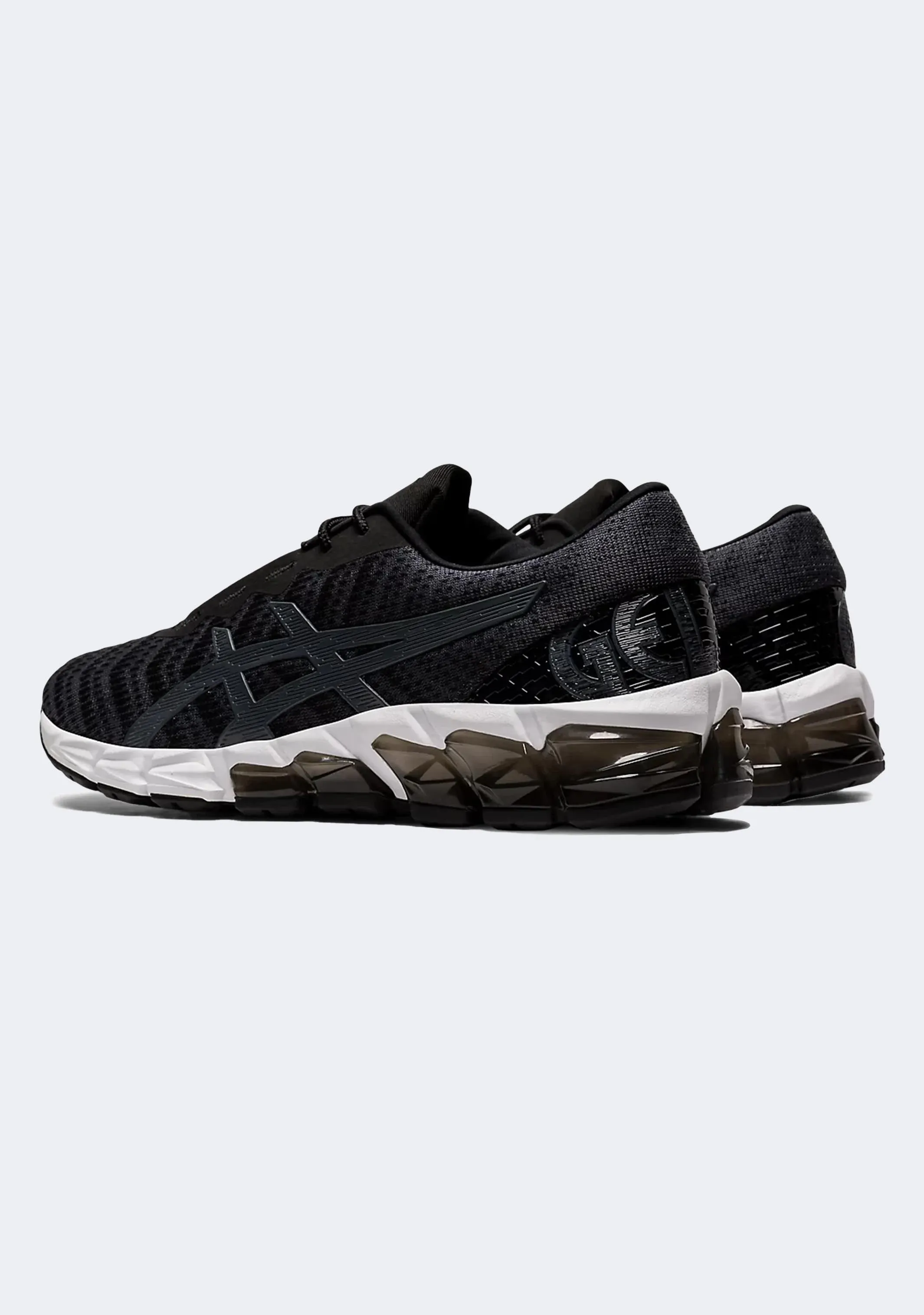 Chaussures Asics Quantum 180 5 pour Femme