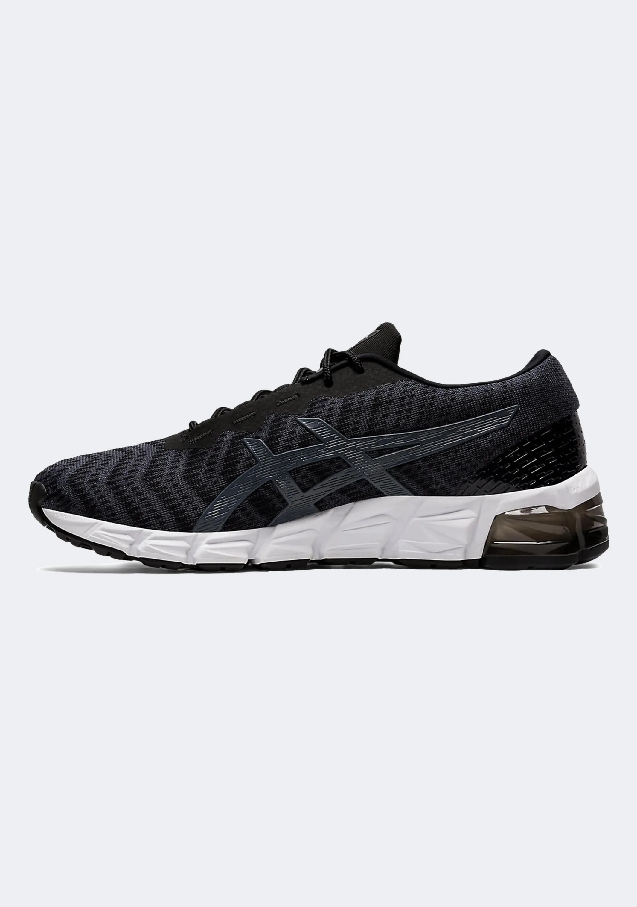 Chaussures Asics Quantum 180 5 pour Femme