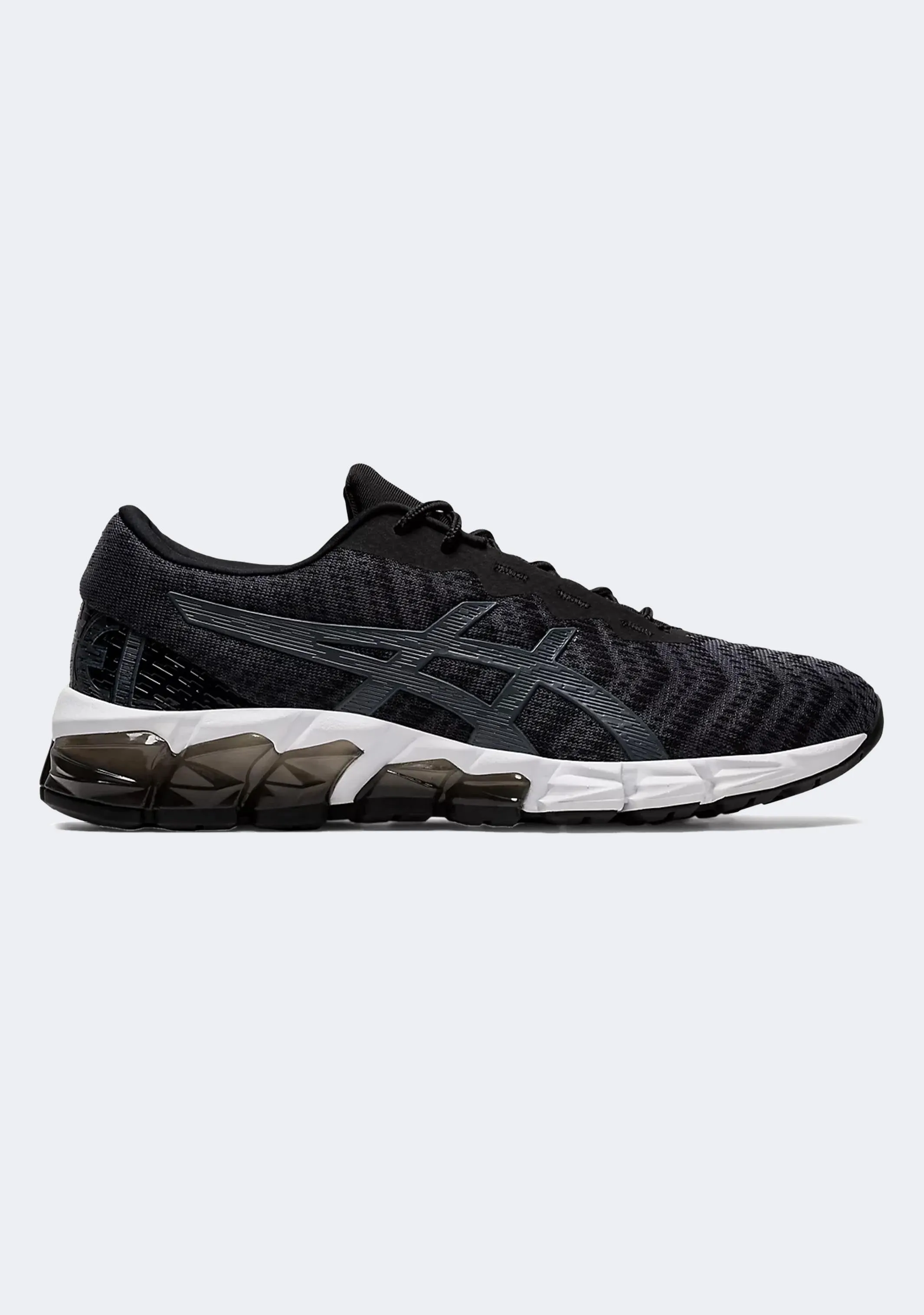 Chaussures Asics Quantum 180 5 pour Femme