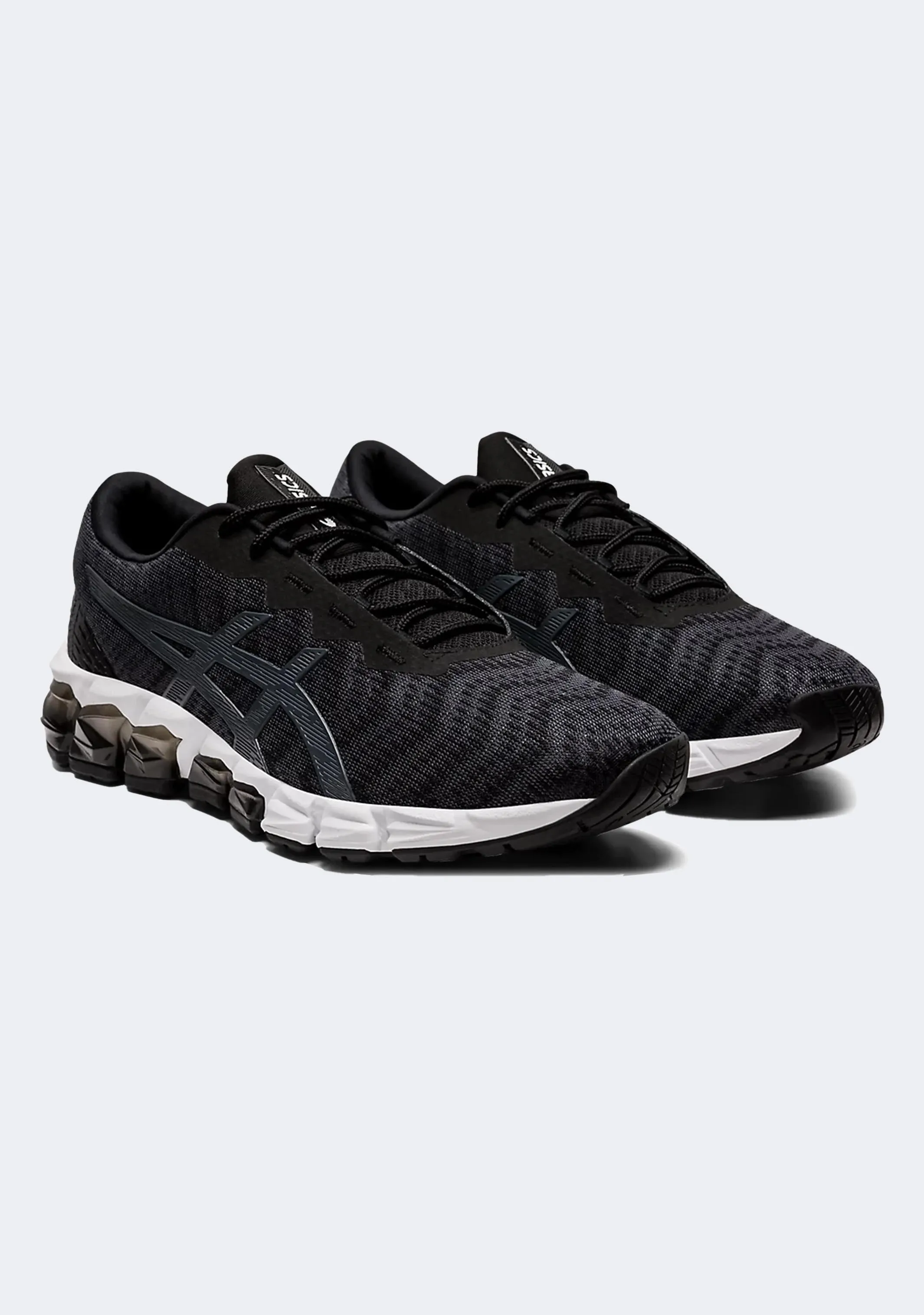 Chaussures Asics Quantum 180 5 pour Femme