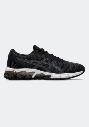 Chaussures Asics Quantum 180 5 pour Femme