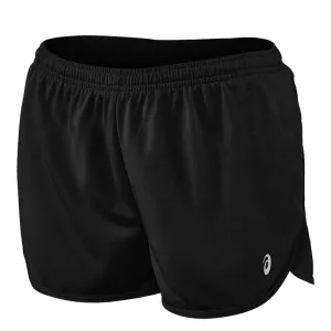 Asics - Short de sport à fentes pour femmes (TF2936 90)
