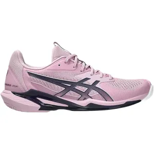 Chaussures de tennis Asics Solution Speed FF 3 pour femme - 1042A250-700