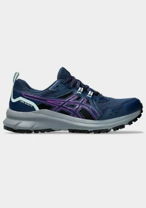 Chaussures Asics Trail Scout 3 pour Femme