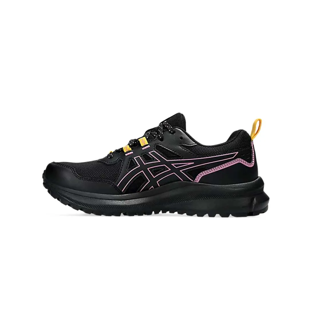 Asics - Chaussures de Trail Scout 3 pour Femme (1012B516 002)