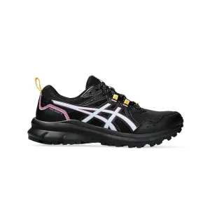 Asics - Chaussures de Trail Scout 3 pour Femme (1012B516 002)