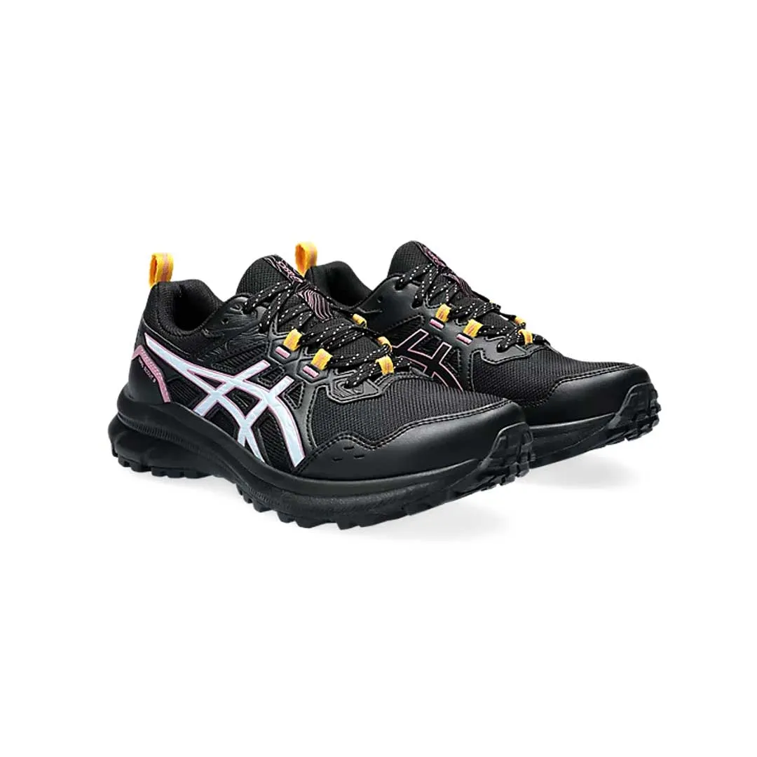 Asics - Chaussures de Trail Scout 3 pour Femme (1012B516 002)