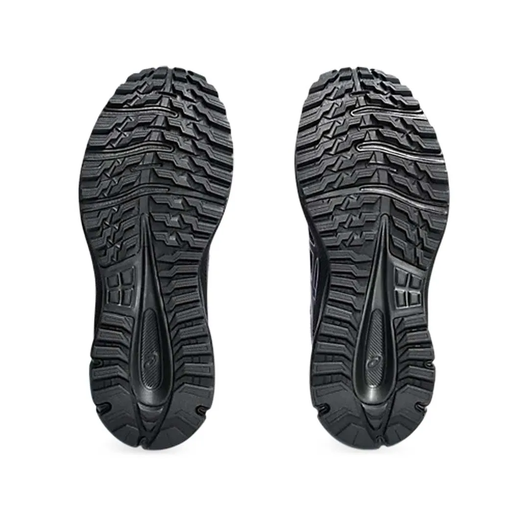 Asics - Chaussures de Trail Scout 3 pour Femme (1012B516 002)