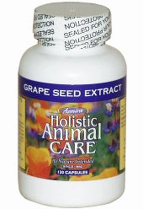 Azmira Grape Seed Extract