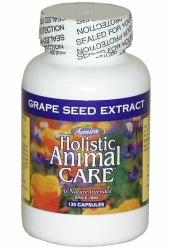 Azmira Grape Seed Extract