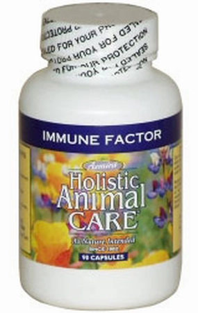 Azmira Immune Factor Colostrum 90 tab