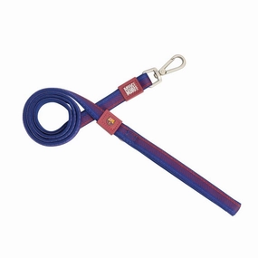 Barcelona Short Dog Leash