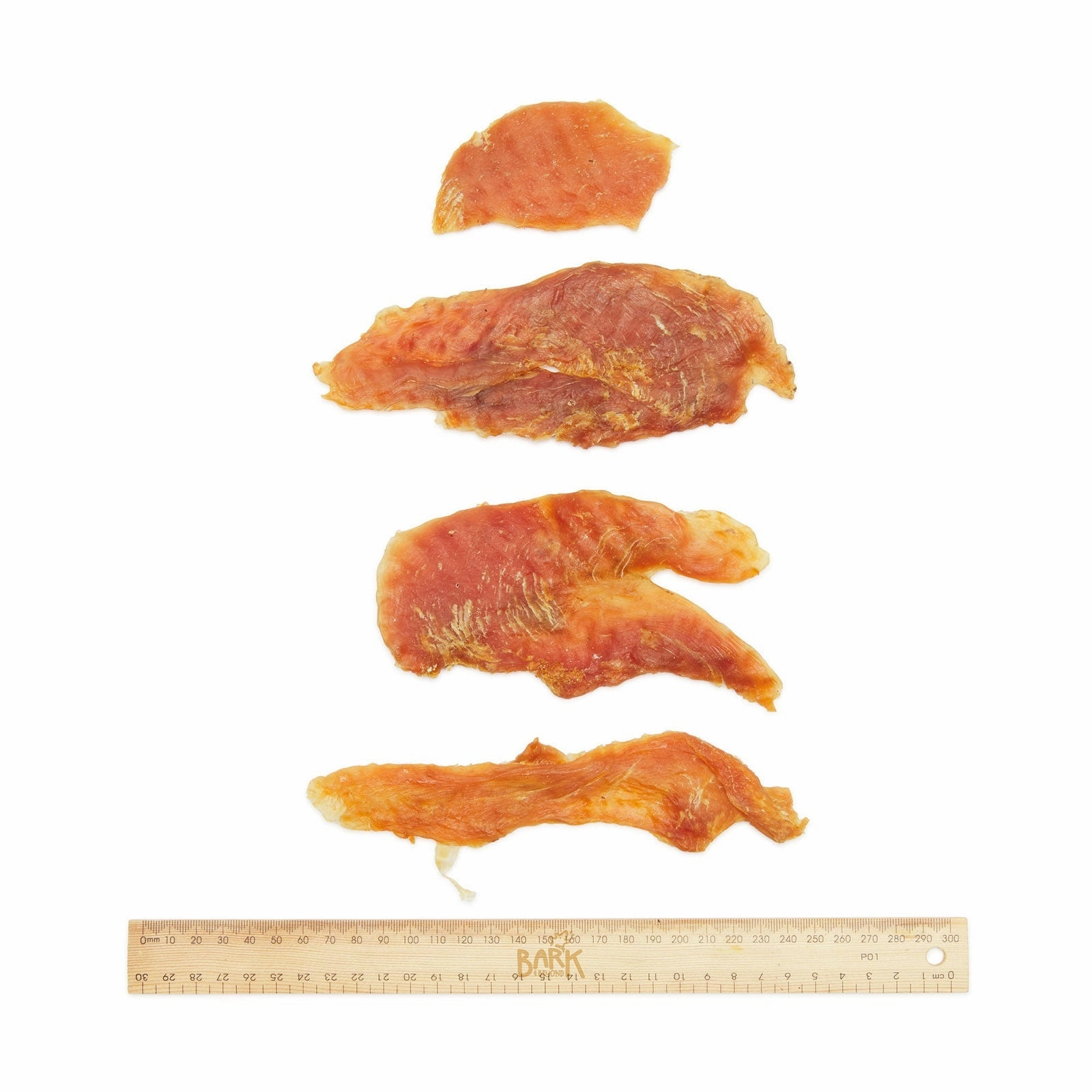 Bark & Beyond Chicken Breast 1kg